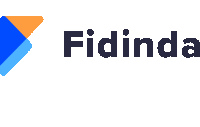 ES - Fidinda